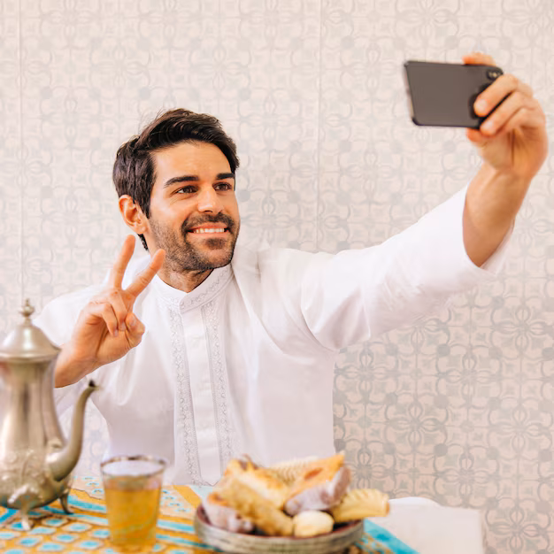 فهد العتيبي