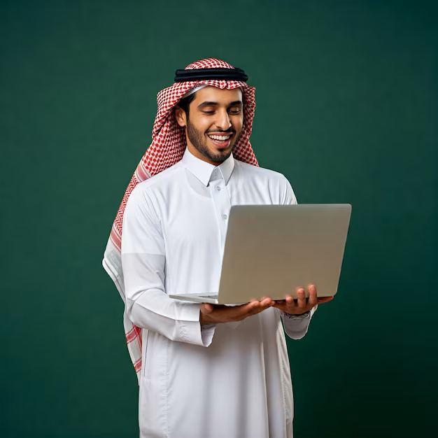 ناصر الشهري