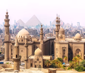مصر